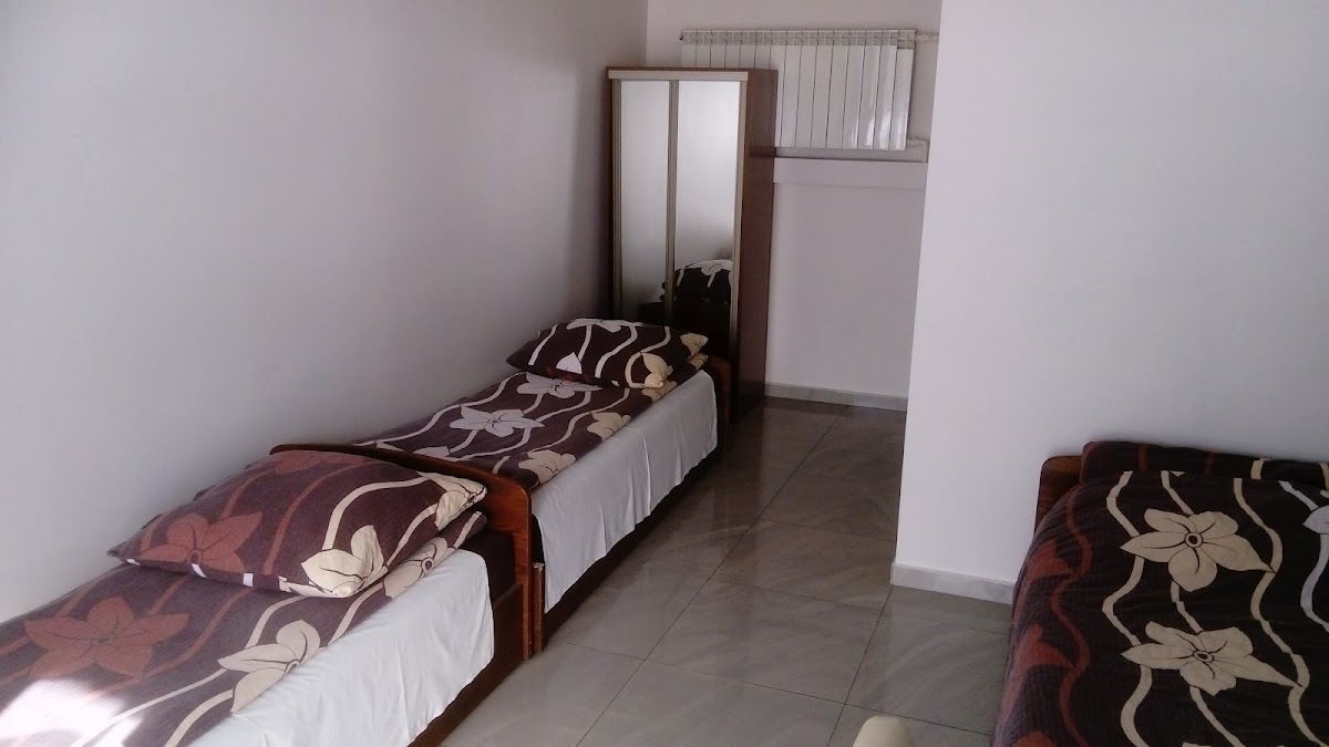 Vista 13 de Zajazd "pod Różami" - Działalność Hotelarsko-Gastronomiczna