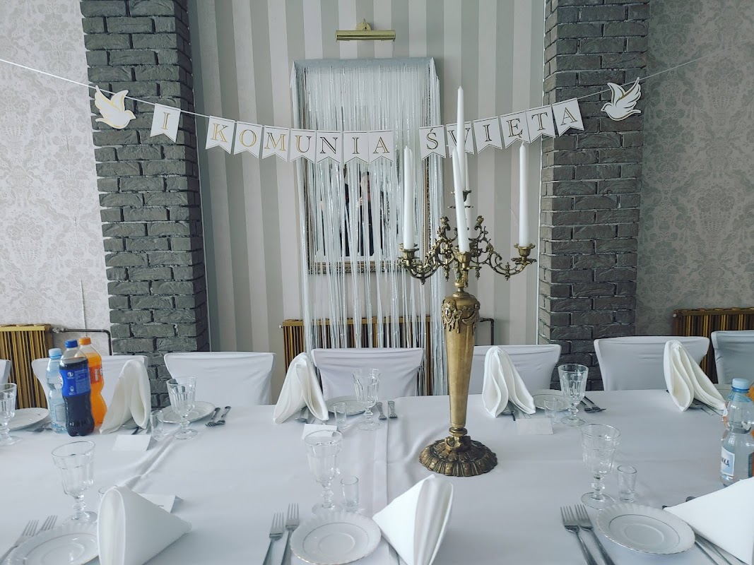 Vista 3 de Zajazd "pod Różami" - Działalność Hotelarsko-Gastronomiczna