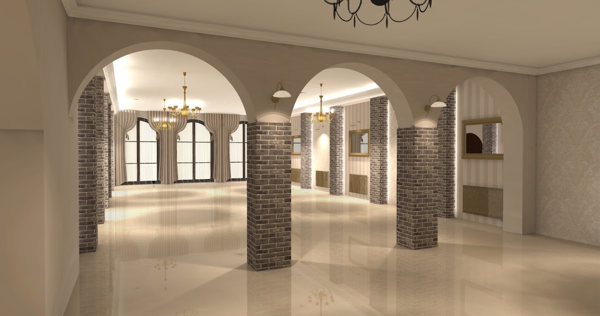 Vista 5 de Zajazd "pod Różami" - Działalność Hotelarsko-Gastronomiczna