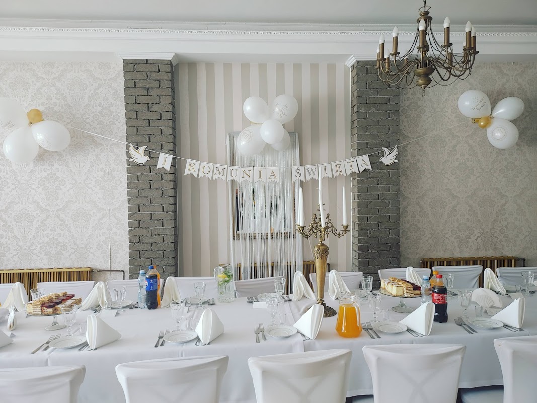 Vista 6 de Zajazd "pod Różami" - Działalność Hotelarsko-Gastronomiczna