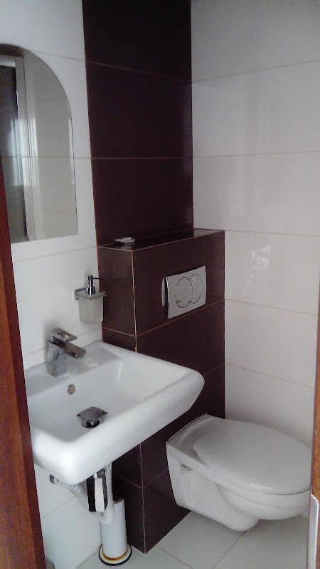 Vista 7 de Zajazd "pod Różami" - Działalność Hotelarsko-Gastronomiczna