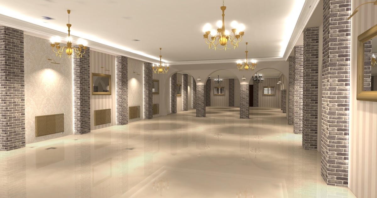 Vista 8 de Zajazd "pod Różami" - Działalność Hotelarsko-Gastronomiczna